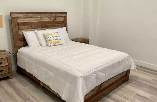 Westmoorings Apartment | Diego Martin 4 Bedroom Penthouse Apartment