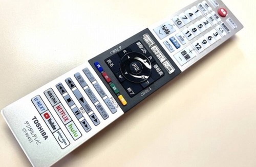Mihara House | Deluxe twin room nonsmoking Room without meals / Mihara Hiroshima