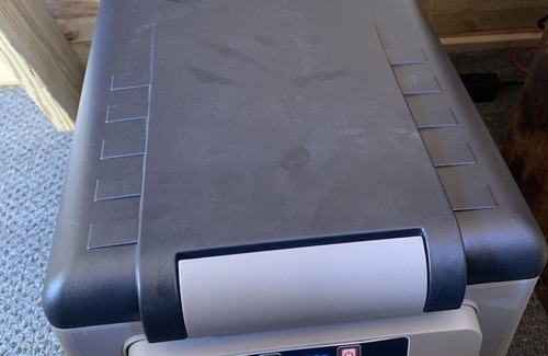 Decaturville Cabin | Unique secluded off grid getaway