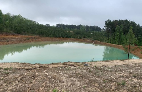 Decaturville Cabin | Unique secluded off grid getaway