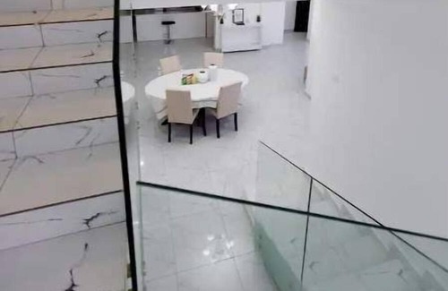 Teshie House | The Arianna: New, Classy 4-Bedrm Hse in Tse Addo