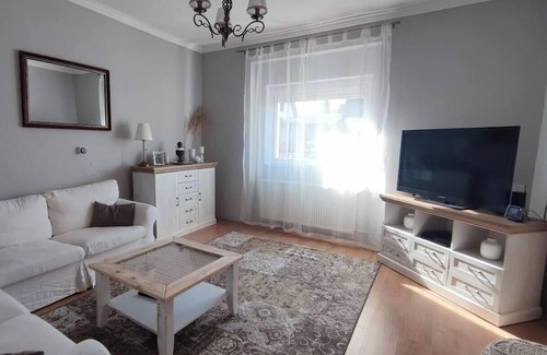 Kovagoors House | Káli Kapu a Káli-medence gyöngyszeme