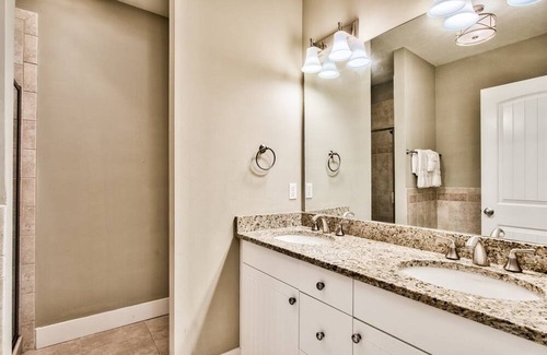 Seacrest Villa | 4 Bedroom on Scenic 30A with Plunge Pool ~ Sea Bluffs Villa