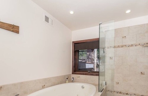 Munds Park House | The Eagle’s Nest at Stoneman Lake