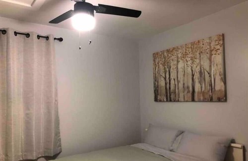 Sioux Lookout House | Cozy walk in ready tiny home in the heart of town, walking distance to hospital