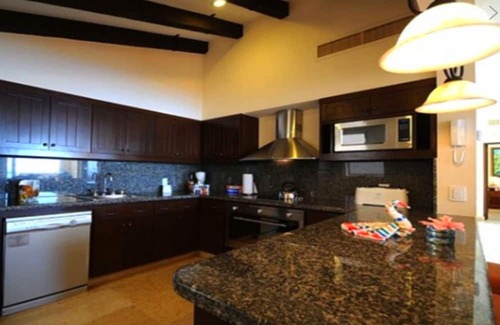 Pedregal House | 3 & 4-Bedroom, Montecristo Estates Villa Cabo, Private pool & OPT ALL-INCLUSIVE!