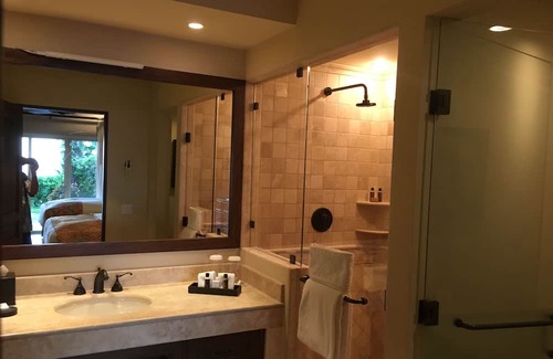 Pedregal House | 3 & 4-Bedroom, Montecristo Estates Villa Cabo, Private pool & OPT ALL-INCLUSIVE!