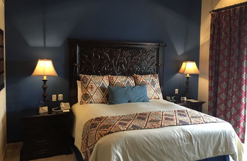 Pedregal House | 3 & 4-Bedroom, Montecristo Estates Villa Cabo, Private pool & OPT ALL-INCLUSIVE!