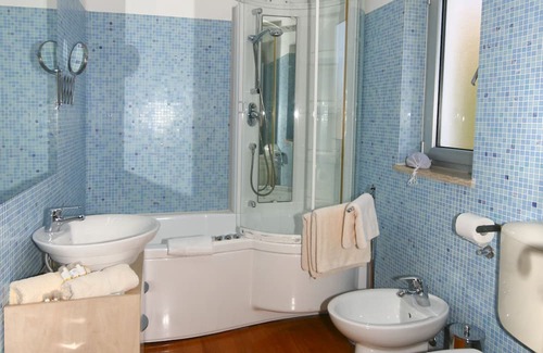 Pjescana Uvala Apartment | DREAM APARTMENT WITH A FANTASTIC VIEW ON THE SEA, PERFECT HOLIDAYS