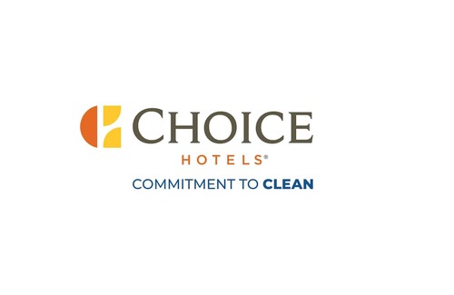 Oakland Hotel | Econo Lodge Inn and Suites Oakland Airport