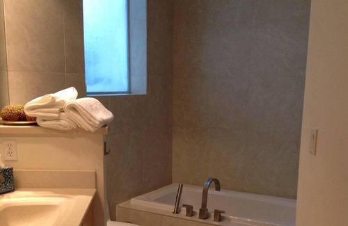 McAllen House | Great locación. Ubicación perfecta. La casa ideal para llegar en McAllen!!