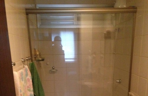 Asa Norte Apartment | EXC AP 2 SOCIAL QTS +1 EMPLOYMENT IN THE CENTER OF BSB, 2 BATH, DCE, GARAGE, PORT 24HS