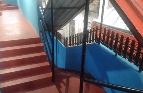 Shillong Hotel | New Shilong Guest house Travellers Point