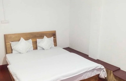 Shillong Hotel | New Shilong Guest house Travellers Point