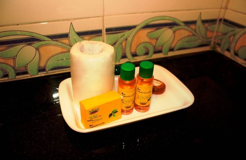Wagholi Hotel | Fabexpress Atithi