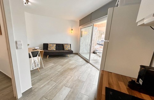 Platja d'Aro Apartment | Wonderful Apartment in Platja d Aro