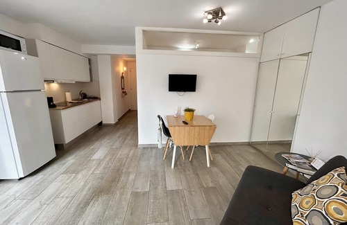 Platja d'Aro Apartment | Wonderful Apartment in Platja d Aro