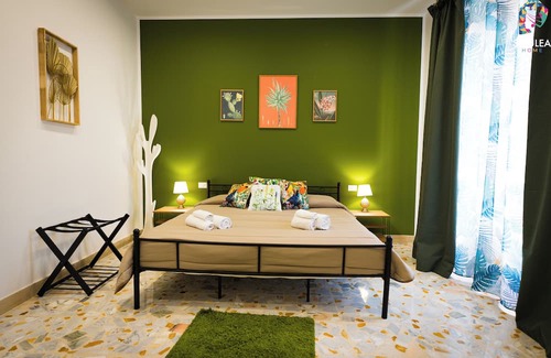 Adrano House | Siculea Home