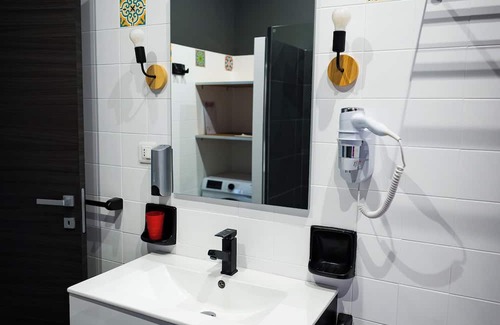 Adrano House | Siculea Home