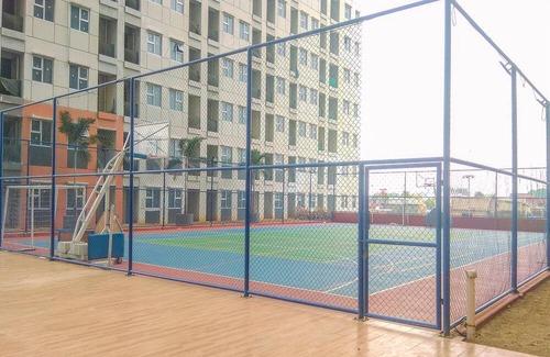 Bekasi Timur Apartment | Big And Cozy 3Br Apartment At Transpark Juanda Bekasi Timur