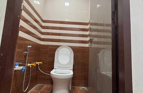 Kalyanpur Hotel | SHUKLA HOTEL