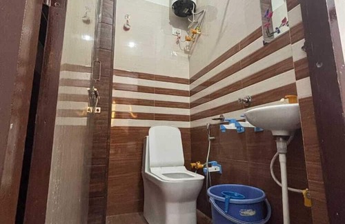Kalyanpur Hotel | SHUKLA HOTEL