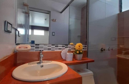 Cusco Bed & Breakfast | Olimpo Hotel Sauna Spa