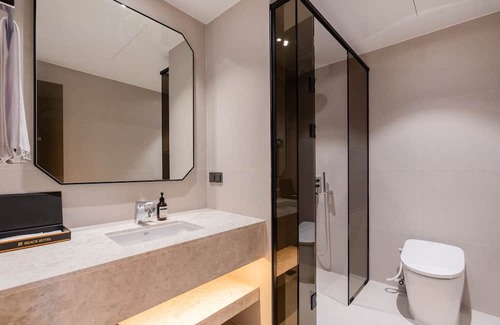Pohang Hotel | Pohang Yeongildae Beach Hotel