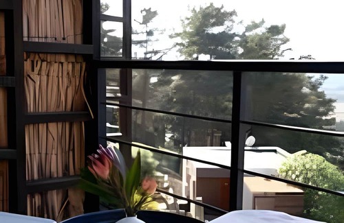 Pichilemu Cabin | Cabañas del Cerro 3
