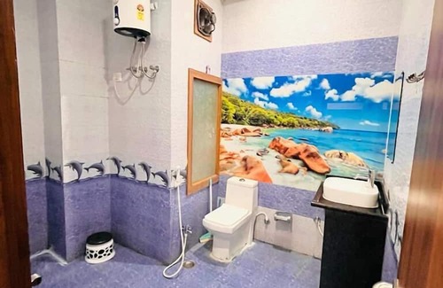 Chittorgarh Hotel | Hotel Saikripa Chittorgarh With AC