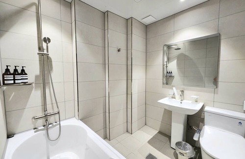 Icheon Hotel | Loungeseoul