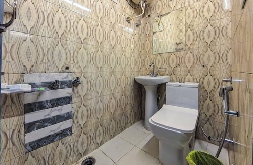 Shimla Hotel | Sirhind Regency By THC Hotels -Shimla