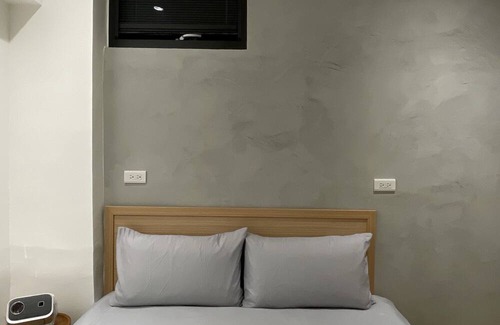 Tainan City Centre Bed & Breakfast | Wu Sheng Stay