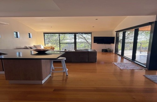 Gnarabup House | Walk to the Beach, Escape The Office - Margaret River. Perfect family getaway!