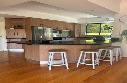 Gnarabup House | Walk to the Beach, Escape The Office - Margaret River. Perfect family getaway!
