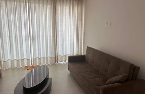 Ilheus House | Cozy bungalow in a gated community right on the sand in Ilhéus - Ba