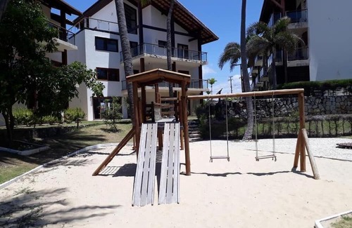 Taiba House | Vrbo Property