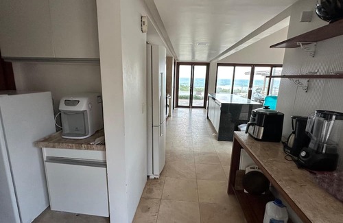 Taiba House | Vrbo Property