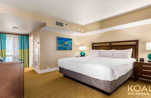 Marathon Resort | Discover Family Fun and Island Adventure at The Hammocks at Marathon-1 Bedroom