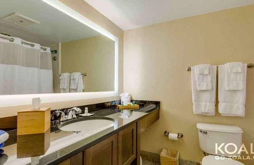 Marathon Resort | Discover Family Fun and Island Adventure at The Hammocks at Marathon-1 Bedroom