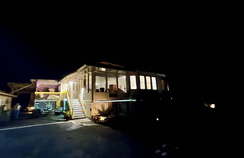 Volcano Apartment | Aloha Junction Guesthouse Suites, stay and explore Kilauea Volcano Hawaii