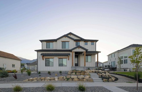 Provo Bay House | Lakeside Provo Getaway l Aero by Stay
