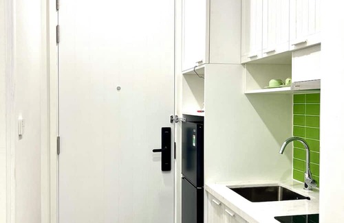 An Thoi Apartment | Én studio @ Hillside - Sunset town - Phú Quốc