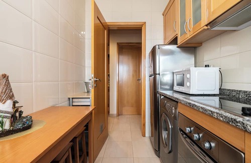 Praia da Rocha Apartment | Dipcadi Apartment, Praia da Rocha, Portimão