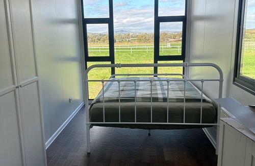Nemingha Other | Valleyview Tiny House