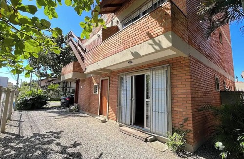 Canasvieiras Apartment | Apartment in Canasvieiras. 102