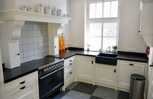Erp House | Charming Former Forest Ranger's House