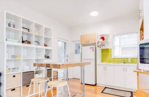 Bellarine Peninsula House | Room available on a nice area. Beautiful room and nice room /Room available 0101