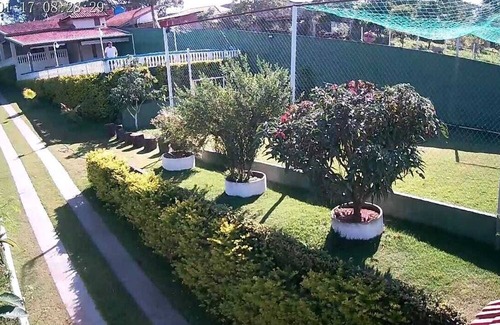 Jarinu House | Beautiful farm in Jarinu