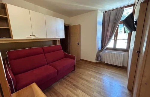 Valfurva Apartment | The Little House Of Dreamers
